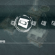 Image for article titled New Metal Gear Solid HD Collection Screens Confirm That Yes, Even Menus Will Be Upscaled For Your Giant TV